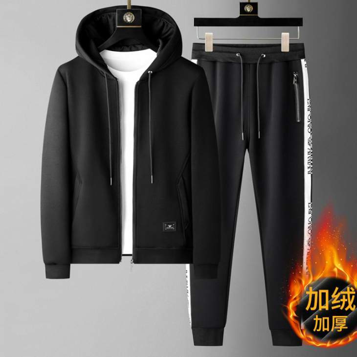 Picture of Armani Sweater Suits _SKUArmaniM-4XL25cx09836767